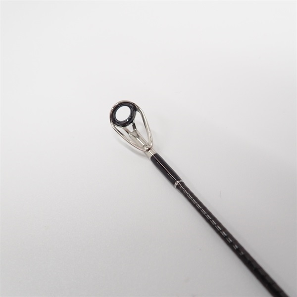 ベイリバーサーフＢＲＳ